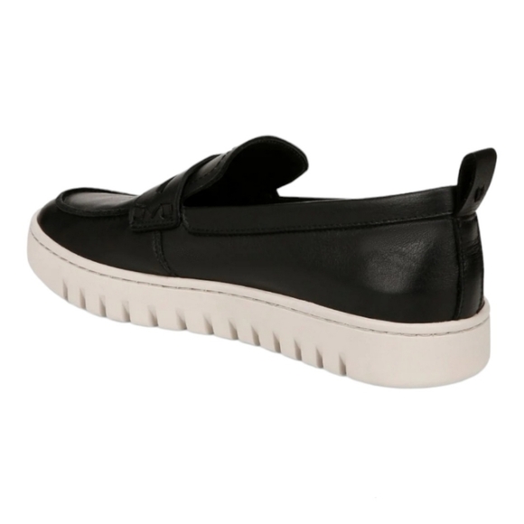 Vionic Uptown Loafer - Picture 3 of 5